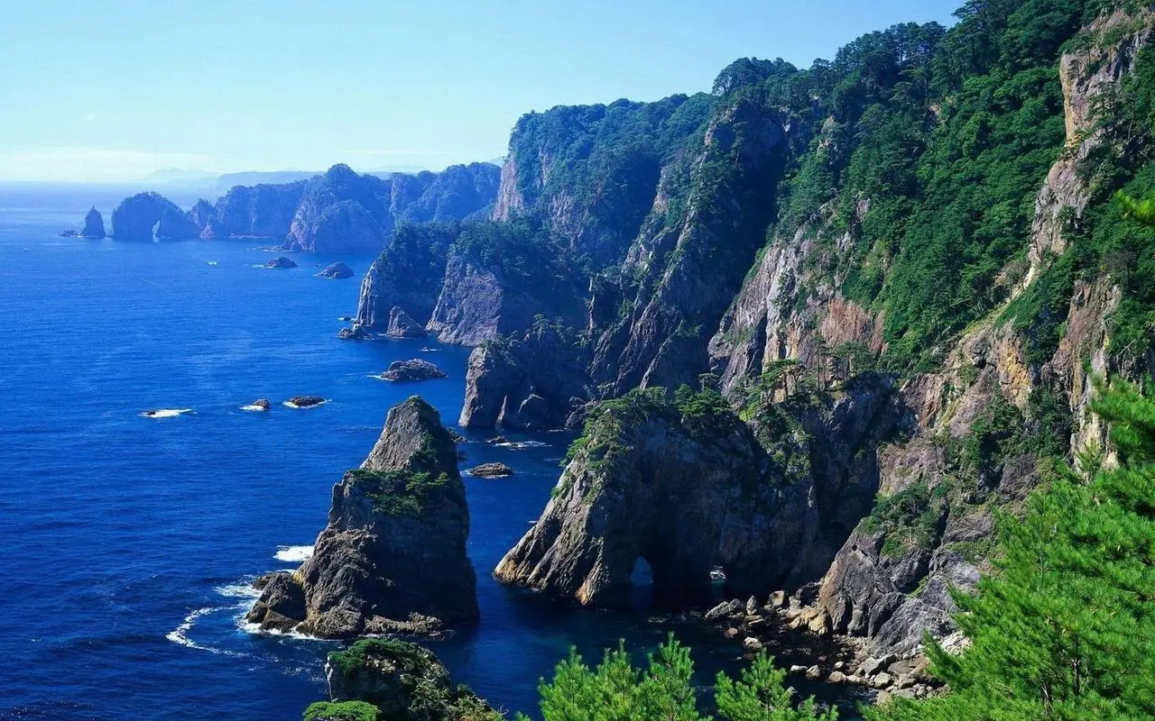 高端高标准节能